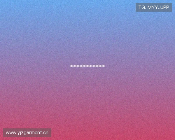 鲸鱼体育直播免费在线观看平台畅享高清赛事实时更新